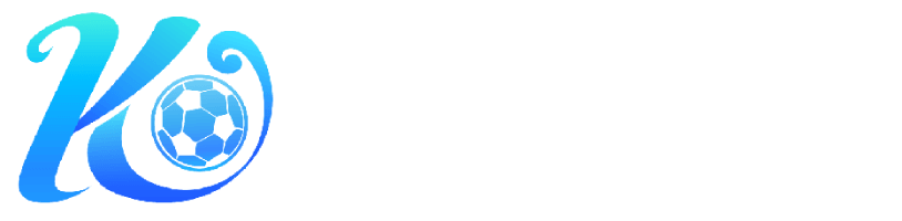 FH|FH官方网站|FH官网注册下载